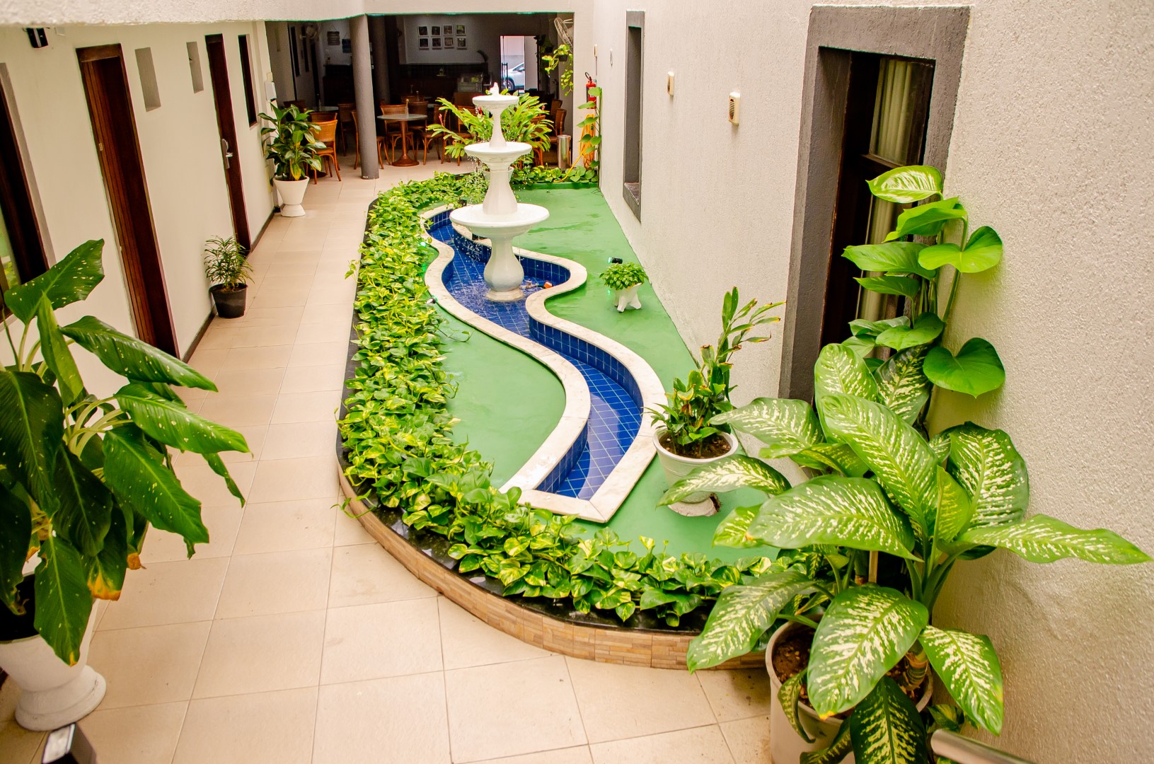 Jardim